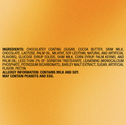 Twix Bits, 4.4oz