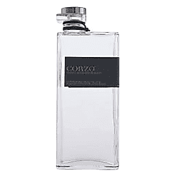 Corzo Blanco Tequila 50ml