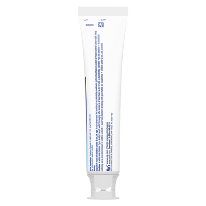 Crest 3D White Artic Fresh Toothpaste 5.0oz