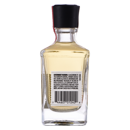 Herradura Reposado Tequila 50ml (80 Proof)
