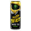 Nasty Beast Original Hard Tea Single 24oz Can 6% ABV - Monster – BevMo!