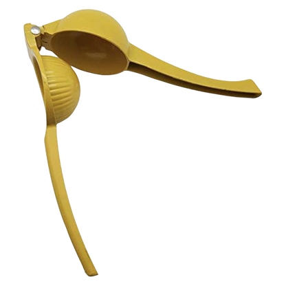 Citrus Press Juicer
