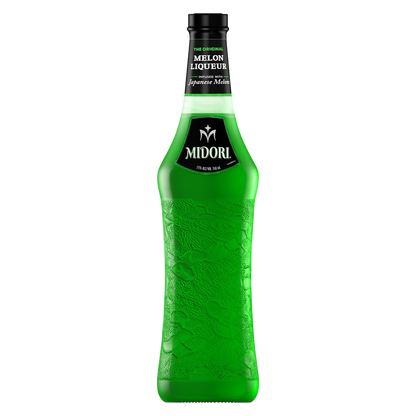 Midori 750ml