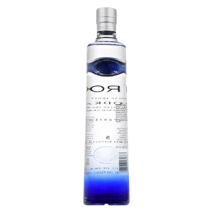CIROC Ultra-Premium Vodka, 750 mL