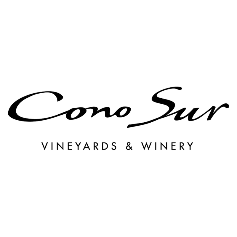Cono Sur Organic Red Blend 750ml