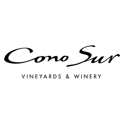 Cono Sur Organic Red Blend 750ml
