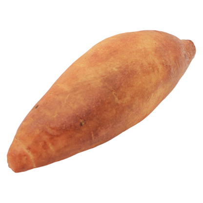 Sweet Potato - 1ct