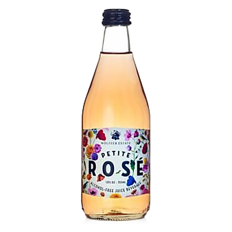 Wolffer Petite Rose Non-Alcoholic (12 OZ BTL)