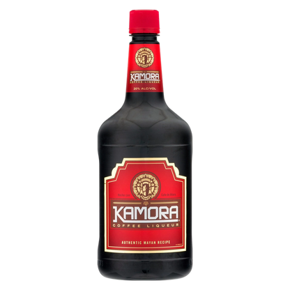 Kamora Coffee Liqueur 1.75L