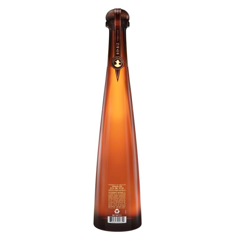 Don Julio 1942 Anejo Tequila 750ml (80 Proof) - Don Julio – BevMo!