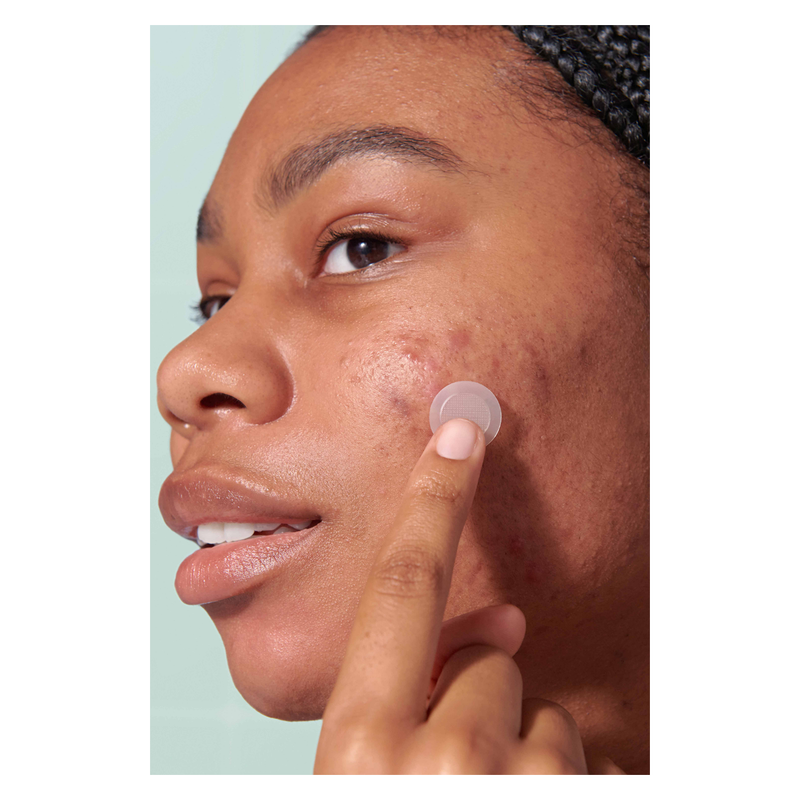 Hero Cosmetics Mighty Patch Micropoint for Blemishes 8 ct