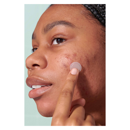 Hero Cosmetics Mighty Patch Micropoint for Blemishes 8 ct