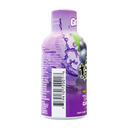 5-hour ENERGY Shot Extra Strength Grape 1.93oz Btl