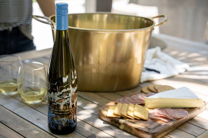 J. Lohr Bay Mist White Riesling 750ml