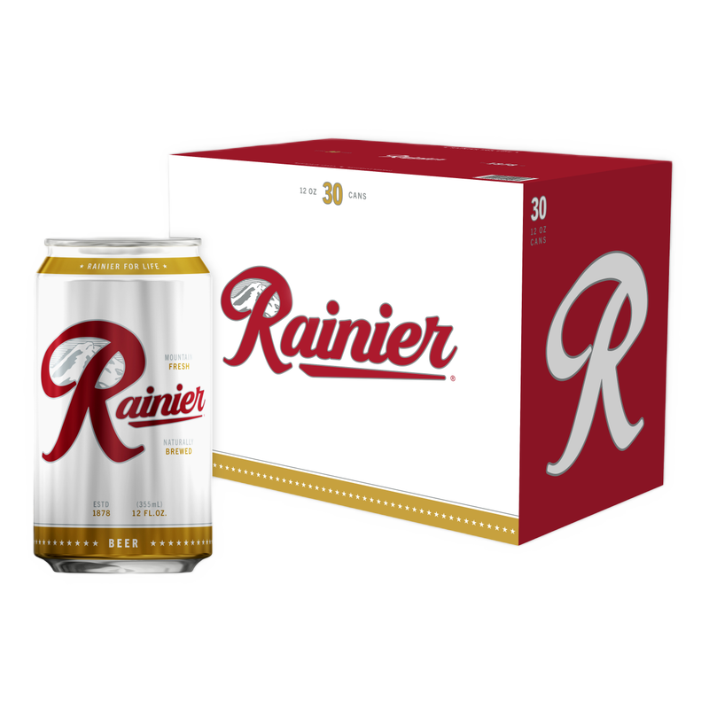 rainier cigarettes safe tobacco Amazon.com: Smoke Free Herbal Cocoa - Two Pack - 100% Tobacco & Nicotine Free of a pack of cigarettes