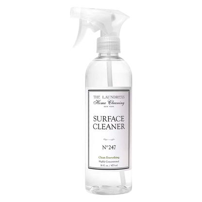 The Laundress Surface Cleaner 16oz