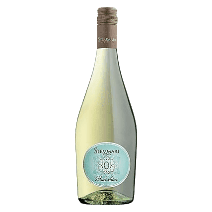Stemmari Baci Vivaci 750ml