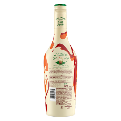 Bailey's Coffee Toffee 750ml Bottle
