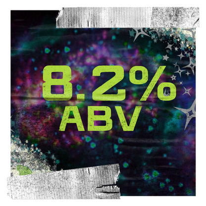 Elysian Brewing IPA Variety Pack 12pk 12oz Btl