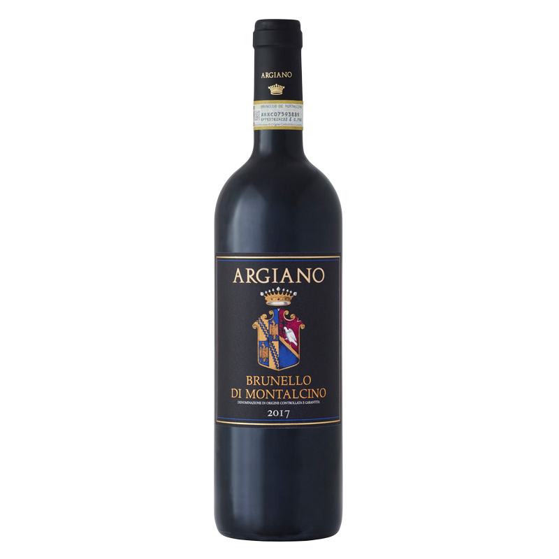 Argiano Brunello di Montalcino 750ml