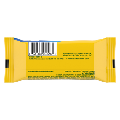 BelVita Blueberry Biscuit 1.76oz