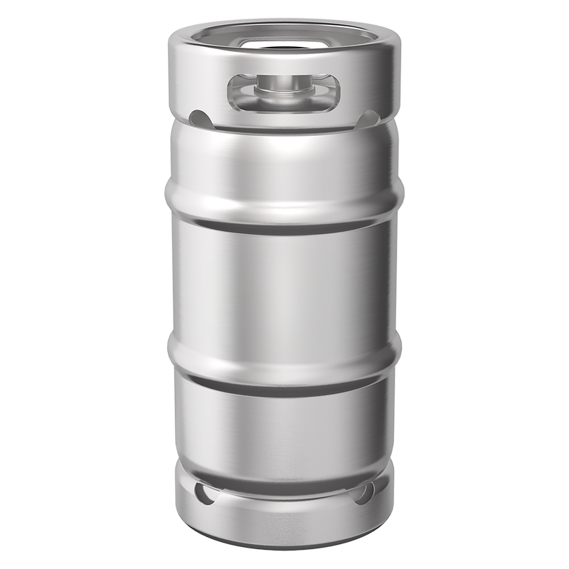 Deschutes Mirror Pond Pale Ale (5 GAL KEG)