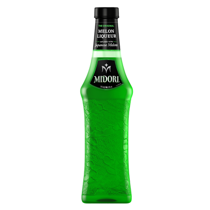 Midori 375ml