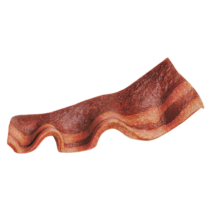 Beggin' Strips Bacon Dog Treats 3oz