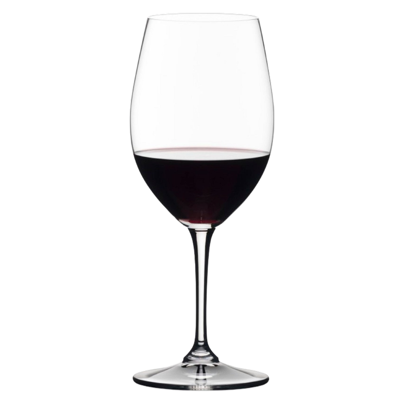 Riedel Bravissimo 4 ct