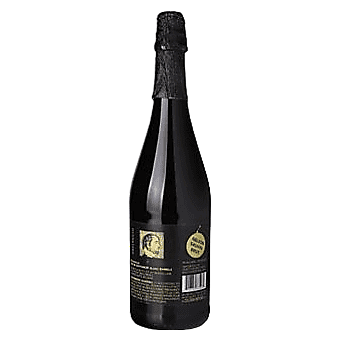 Mikkeller Nelson Brut 750ml