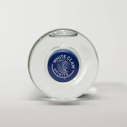 White Claw Premium Vodka  750ml (80 Proof)