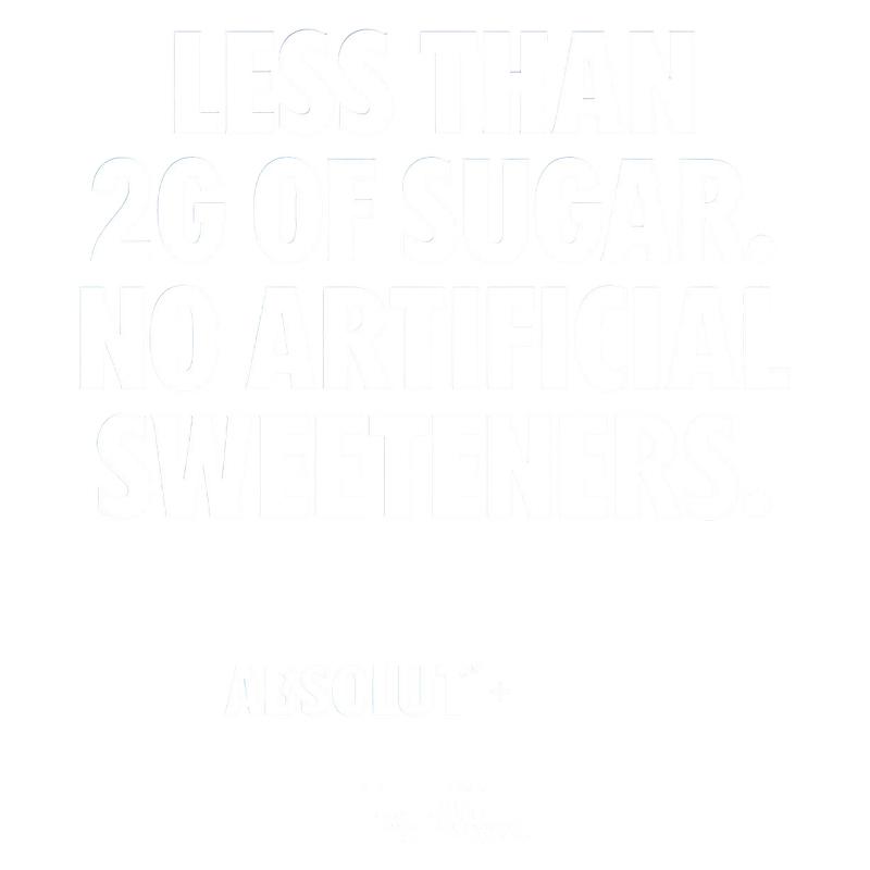 Absolut Vodka Refreshers Variety Pack 8pk 12oz Can