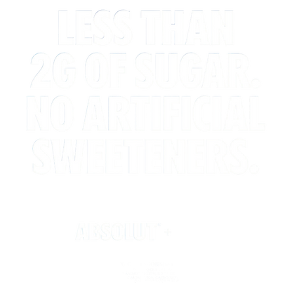 Absolut Vodka Refreshers Variety Pack 8pk 12oz Can