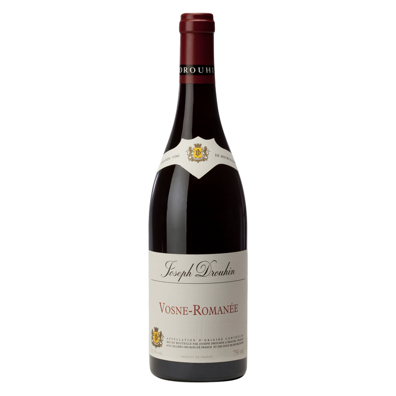 Joseph Drouhin Vosne 2012 750ml