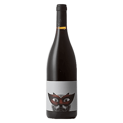 Secret Squirrel GSM Columbia Valley 750ml