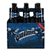 Quilmes Export Beer 6pk 12oz Btl