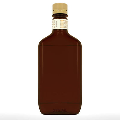 Seagram's 7 Whiskey 375ml