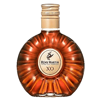 Remy Martin XO Cognac 50ml