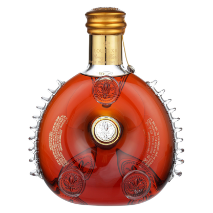 Louis XIII Cognac 750ml (80 Proof)