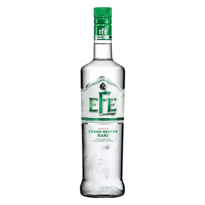 Efe Raki Green Label