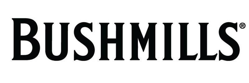 Bushmills Private Reserve Limited Release 10 Year Old: Burgundy Casks Irish Whiskey 750ml (94 Proof)