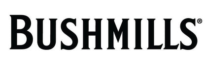 Bushmills Private Reserve Limited Release 10 Year Old: Burgundy Casks Irish Whiskey 750ml (94 Proof)