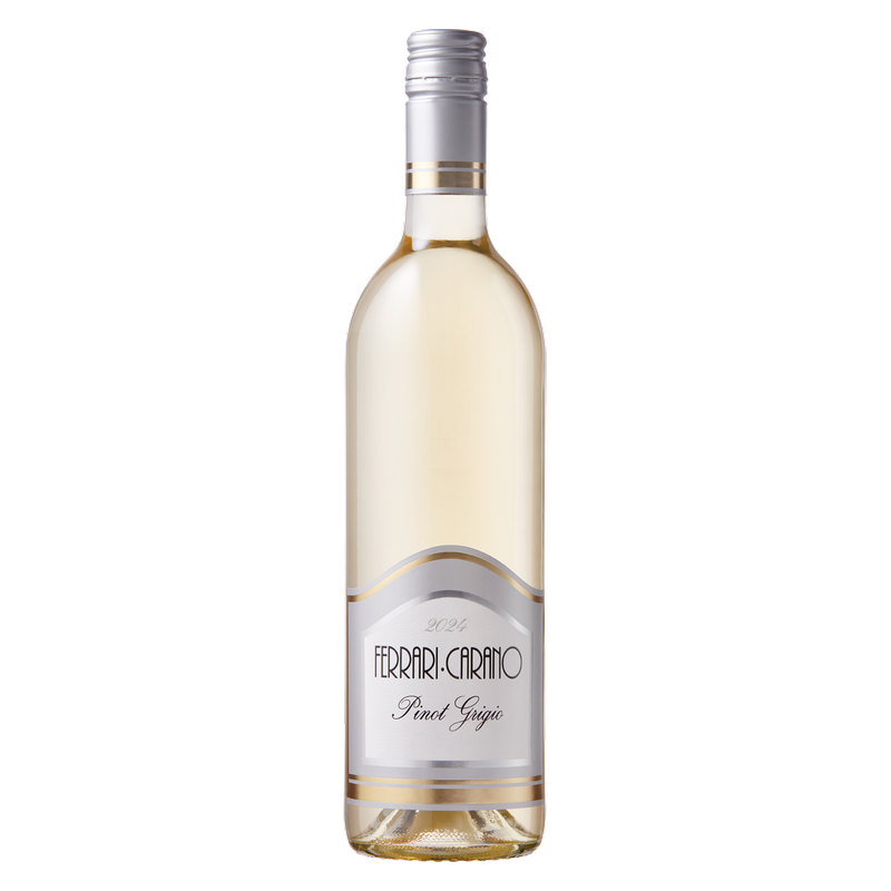 Ferrari Carano Pinot Grigio 750ml