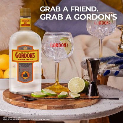 Gordons Gin 50ml