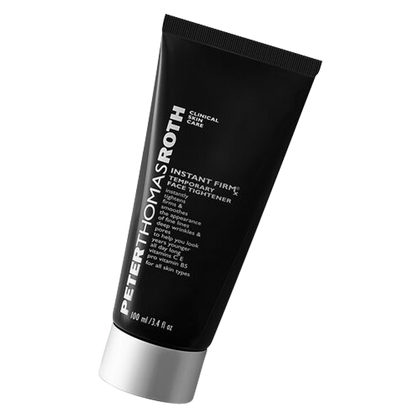 Peter Thomas Roth Instant FIRMx 3.4oz
