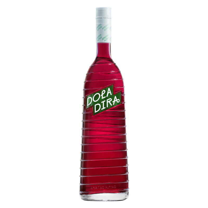 Doladira Aperitivo 700ml (44 Proof)