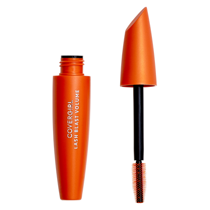 Covergirl Lash Blast Volume Mascara Very Black 0.44oz