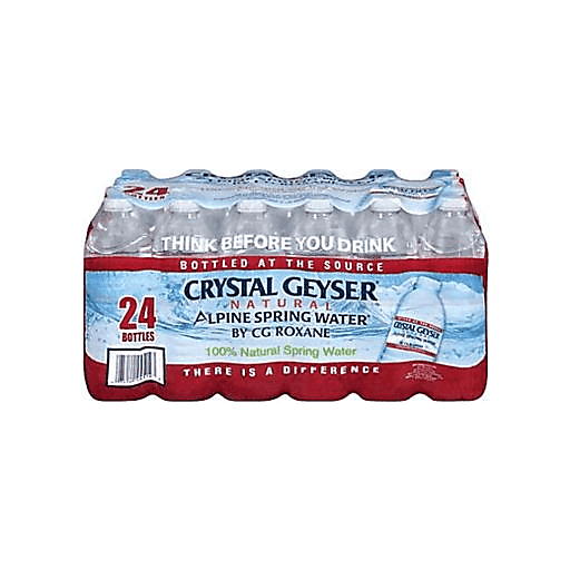 Crystal Geyser Spring Water 24pk 16 9oz Crystal Geyser BevMo 8c38ab81 C674 41ae 909b Cdfc8eb3 E0ed 4774 97f4 