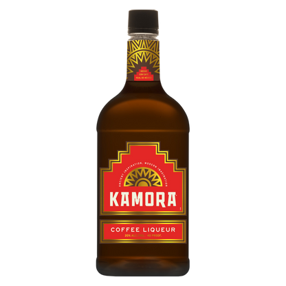 Kamora Coffee Liqueur 1.75L