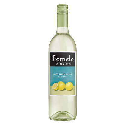 Pomelo Sauvignon Blanc 750ml